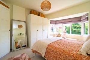 Photo 2- click for photo gallery